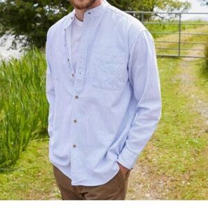 Irish Grandfather Shirt